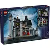 Image de LEGO 76788 Confidential (76788, LEGO Mercredi)