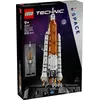 Image de LEGO® Technic 42221 La fusée SLS NASA Artemis