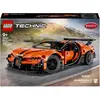 Image de LEGO Bugatti Chiron Pur Sport Hypercar (42222, LEGO Technic)