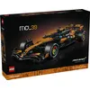 Image de LEGO® Technic 42228 Voiture McLaren MCL39 F1®