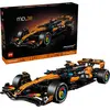 Image de LEGO McLaren MCL39 F1 Voiture de course (42228, LEGO Technic)