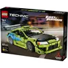 Image de LEGO Mitsubishi Eclipse Fast and Furious (42229, LEGO Technic)