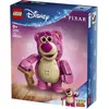 Image de LEGO Lotso (43306, LEGO Disney)