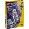 Image de LEGO® Pokémon  72163 SMART Play  : L'évasion du labo de Mewtwo