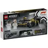 Image de LEGO APXGP Team Race Car de F1Le film (LEGO Speed Champions)