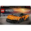 Image de LEGO McLaren W1 (LEGO Speed Champions)