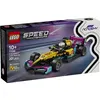 Image de LEGO® Speed Champions 77258 Voiture de course F1 ACADEMY  LEGO®