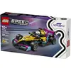Image de LEGO Voiture de course F1 ACADEMY LEGO (77258, LEGO Speed Champions)