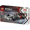 Image de LEGO Audi Revolut F1 Team R26 voiture de course (77259, LEGO Speed Champions)