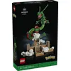 Image de LEGO® Pokémon 72168 Rayquaza