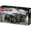 Image de LEGO Ken Blocks 1965 Ford Mustang Hoonicorn V1 (77262, LEGO Speed Champions)