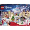 Image de LEGO 43298 Princesses Disney
