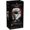 Image de LEGO Star Wars (75458, LEGO Star Wars)