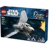 Image de LEGO Star Wars Lambda Class Shuttle (75459, LEGO Star Wars)