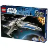 Image de LEGO Neuer Republikanischer X-Wing Starfighter (75460, LEGO Star Wars)