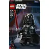 Image de LEGO Guerre des étoiles (75461, LEGO Star Wars)