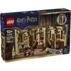 Image de LEGO Harry Potter 76478 Book World: Dumbledore's Office (LEGO Harry Potter)