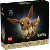 Image de LEGO® Pokémon  72151 Évoli