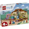 Image de LEGO® Bluey 11221 L'école avec Rusty et Bluey