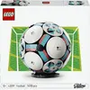 Image de LEGO Football (43019, LEGO Editions)