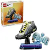 Image de LEGO Editions 43025 Nike Air Max 95 x Set (LEGO Icons)