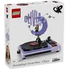 Image de LEGO® Editions Music 43029 La lune de concert d'Olivia Rodrigo