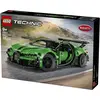 Image de LEGO KONSTR AUTOMOBILIS BUGATTI 42241 (LEGO Technic)