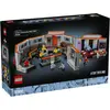 Image de LEGO Star Trek : Pont de l'U.S.S. Enterprise NCC-1701TM (11385, LEGO Icons)
