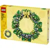 Image de LEGO Frühlingskranz (LEGO Iconic)