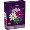 Image de LEGO Kosmeen (11514, LEGO Botanicals)