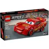 Image de LEGO Lightning McQueen (77255, LEGO Speed Champions)
