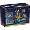 Image de LEGO 40975 (40975, LEGO Harry Potter)