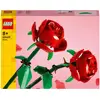 Image de LEGO Les roses (40460, LEGO Iconic)
