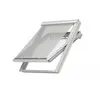 Image de Store extérieur VELUX - Gris anthracite - MHL M00 5060