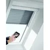 Image de Velux - Volet Roulant Solaire - 78x98 cm