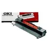 Image de Oki Tambour 9001038