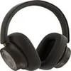 Image de Casque sans fil True Hi-Fi DALI IO-12
