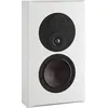 Image de Dali Opticon LCR MKII Blanc satin