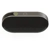 Image de Enceinte sans fil Bluetooth Dali Katch G2 Noir