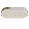 Image de Enceinte sans fil Bluetooth Dali Katch G2 Blanc