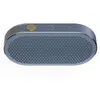 Image de Enceinte sans fil Bluetooth Dali Katch G2 Bleu