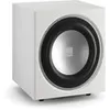 Image de Caisson de basses Dali Sub E-9 F