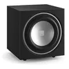 Image de Sub e9 f satin rrllapo-365 220 w 111 db 60 hz noir