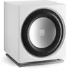 Image de Subwoofer Dali Sub E-12 F