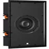 Image de Caisson de Basse Dali Phantom In Wall Sub S-100