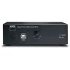 Image de Préamplificateur Phono NAD PP4