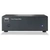 Image de Préamplificateur Phono Nad PP2e