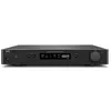 Image de Amplificateur NAD C338 GRAPHITE