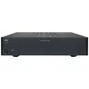Image de Amplificateur Hi-Fi NAD C268 Noir