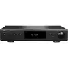 Image de Tuner Nad C427
